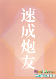 奢侈品有哪些大牌